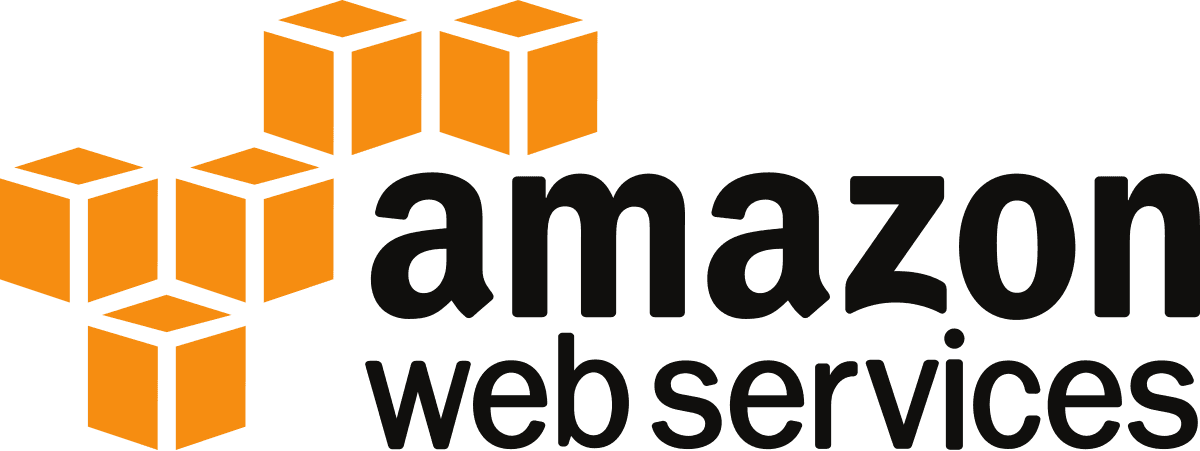 aws image